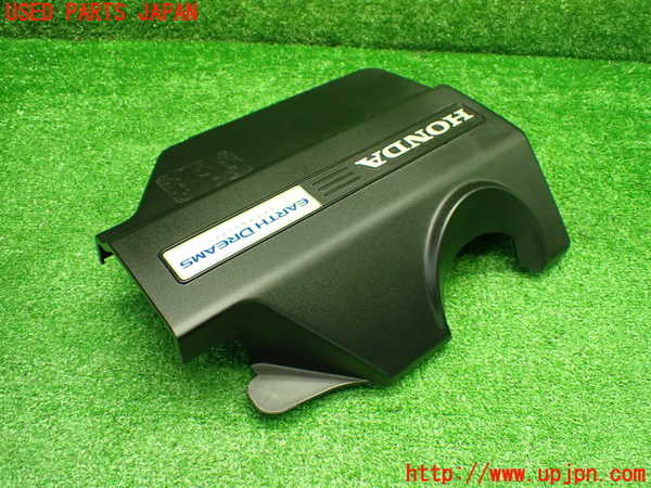 1UPJ-41072160]S660(JW5)エンジンアッパーカバー 中古_m0002.jpg