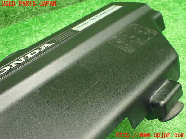 1UPJ-41072160]S660(JW5)エンジンアッパーカバー 中古_m0003.jpg