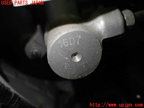 1UPJ-41074050]S660(JW5)ブレーキマスターシリンダー 中古_m0003.jpg