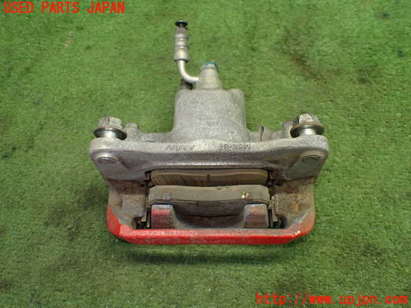 1UPJ-41074080]S660(JW5)右フロントキャリパー 中古_m0003.jpg
