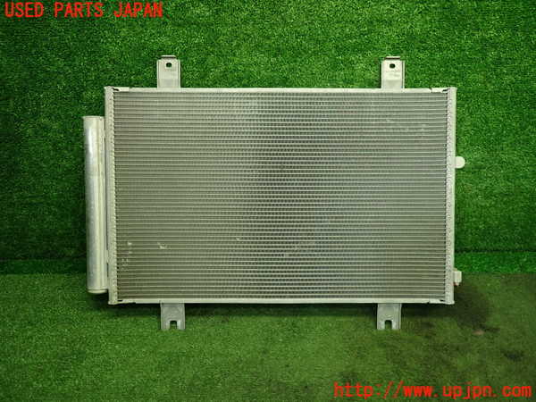 1UPJ-41076031]S660(JW5)エアコンコンデンサー1 中古_m0002.jpg