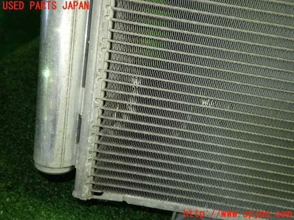 1UPJ-41076031]S660(JW5)エアコンコンデンサー1 中古_m0004.jpg