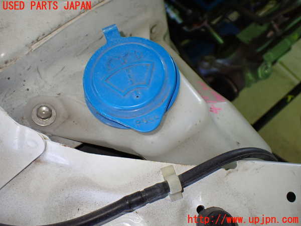1UPJ-41076791]S660(JW5)ウォッシャータンク1 中古_m0002.jpg