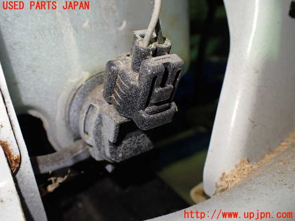 1UPJ-41076791]S660(JW5)ウォッシャータンク1 中古_m0003.jpg