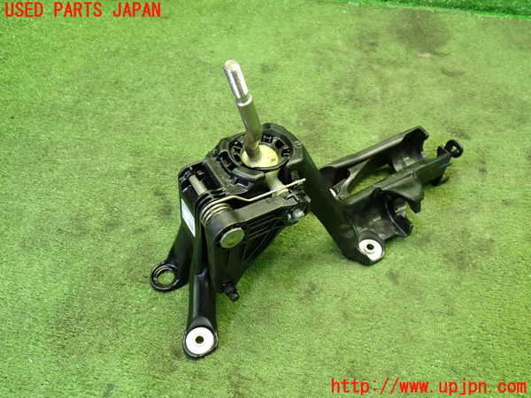 1UPJ-41077560]S660(JW5)MTシフトレバー 中古_m0001.jpg