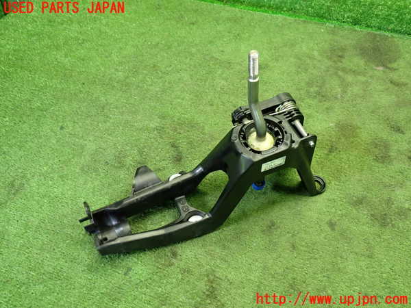 1UPJ-41077560]S660(JW5)MTシフトレバー 中古_m0002.jpg