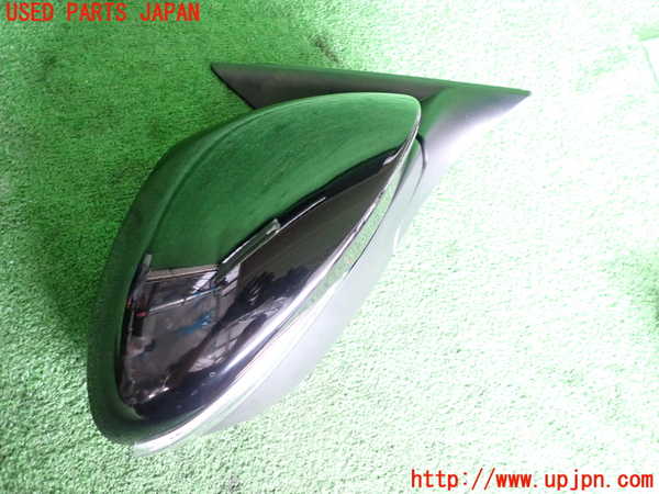 2UPJ-41081210]アルファロメオ・ステルヴィオ(94920)右ドアミラー 中古_m0001.jpg