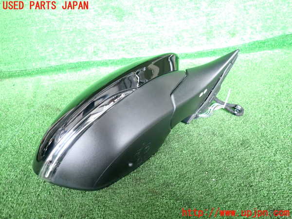 2UPJ-41081210]アルファロメオ・ステルヴィオ(94920)右ドアミラー 中古_m0002.jpg