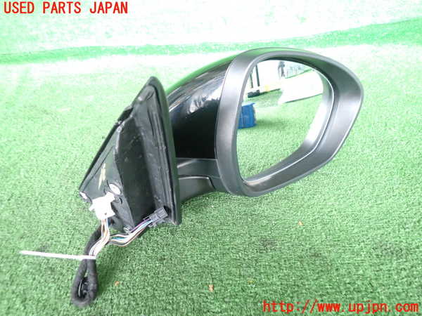 2UPJ-41081210]アルファロメオ・ステルヴィオ(94920)右ドアミラー 中古_m0003.jpg