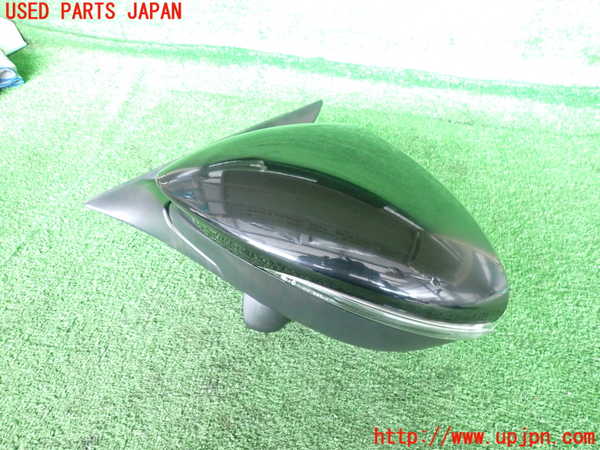 2UPJ-41081212]アルファロメオ・ステルヴィオ(94920)左ドアミラー 中古_m0001.jpg