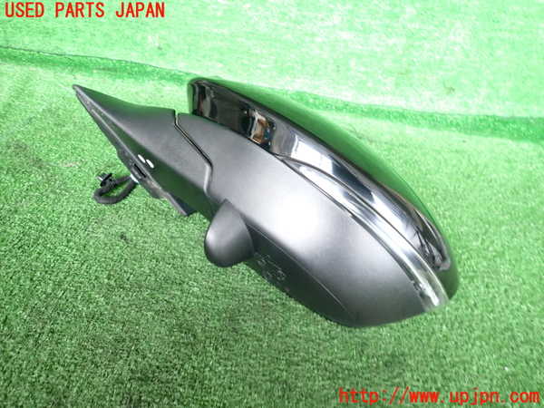 2UPJ-41081212]アルファロメオ・ステルヴィオ(94920)左ドアミラー 中古_m0002.jpg