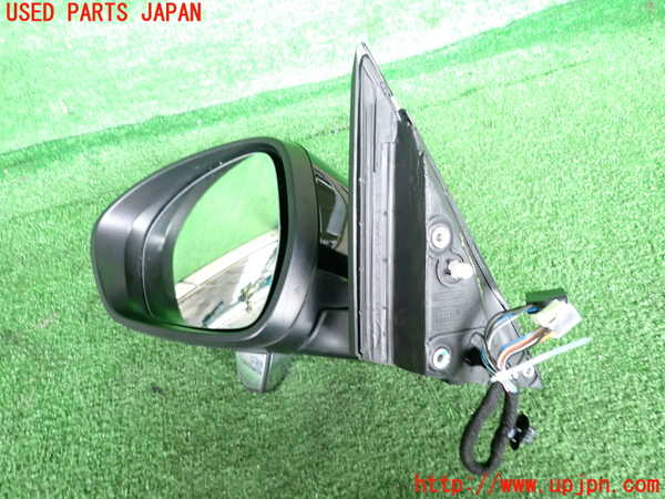 2UPJ-41081212]アルファロメオ・ステルヴィオ(94920)左ドアミラー 中古_m0003.jpg