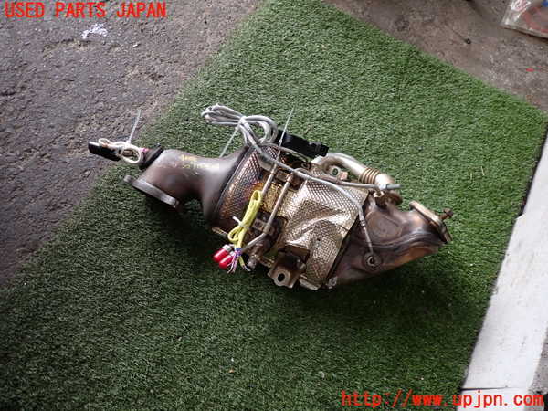 2UPJ-41082661]アルファロメオ・ステルヴィオ(94920)触媒1 中古_m0001.jpg