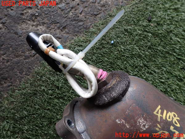 2UPJ-41082661]アルファロメオ・ステルヴィオ(94920)触媒1 中古_m0002.jpg