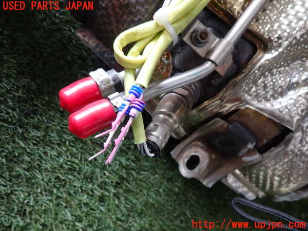 2UPJ-41082661]アルファロメオ・ステルヴィオ(94920)触媒1 中古_m0003.jpg