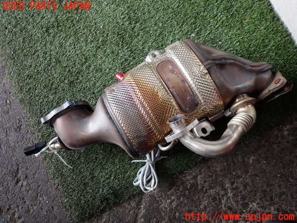 2UPJ-41082661]アルファロメオ・ステルヴィオ(94920)触媒1 中古_m0005.jpg