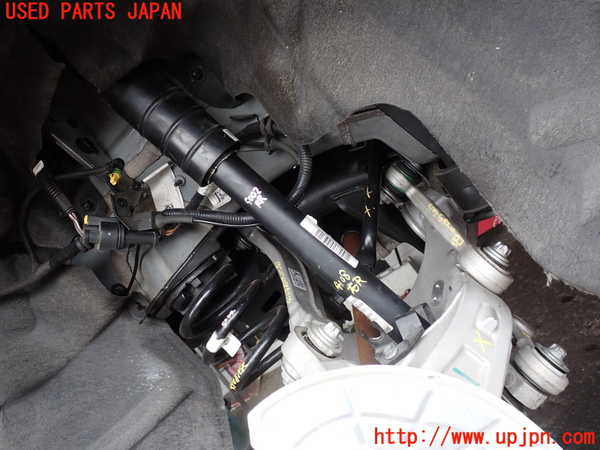 2UPJ-41085070]アルファロメオ・ステルヴィオ(94920)右リアショックアブソーバー 中古_m0001.jpg