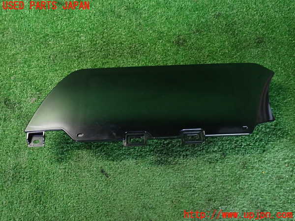 2UPJ-41086629]アルファロメオ・ステルヴィオ(94920)モニター 中古_m0001.jpg