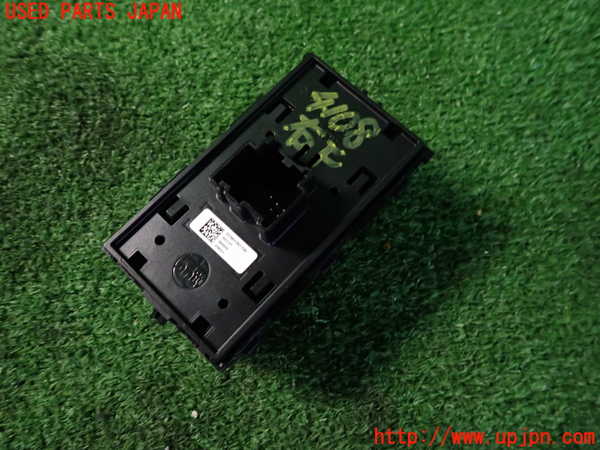 2UPJ-41086240]アルファロメオ・ステルヴィオ(94920)右前パワーウィンドウスイッチ 中古_m0002.jpg