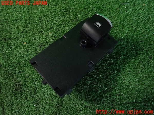 2UPJ-41086245]アルファロメオ・ステルヴィオ(94920)左前パワーウィンドウスイッチ 中古_m0001.jpg