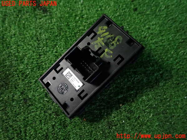 2UPJ-41086245]アルファロメオ・ステルヴィオ(94920)左前パワーウィンドウスイッチ 中古_m0002.jpg