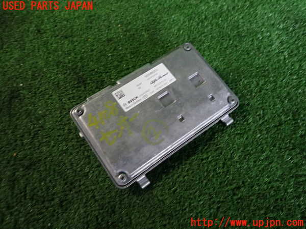 2UPJ-41086382]アルファロメオ・ステルヴィオ(94920)センサー2(カメラ) 中古_m0001.jpg