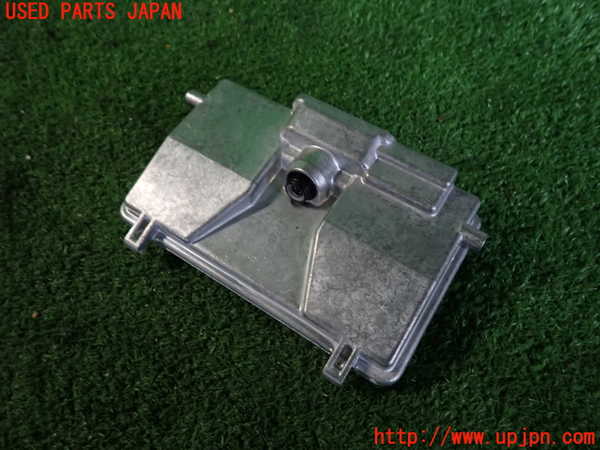 2UPJ-41086382]アルファロメオ・ステルヴィオ(94920)センサー2(カメラ) 中古_m0002.jpg