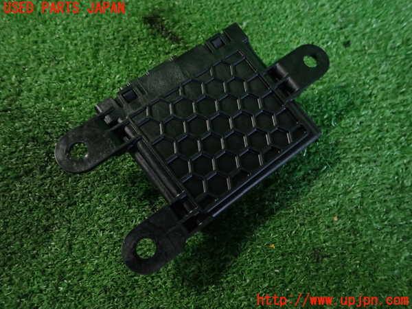 2UPJ-41086146]アルファロメオ・ステルヴィオ(94920)コンピューター1 中古 00521262790_m0002.jpg