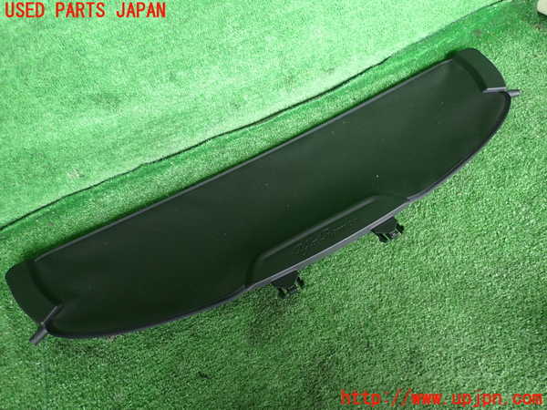 2UPJ-41087762]アルファロメオ・ステルヴィオ(94920)トノカバー2 中古_m0001.jpg