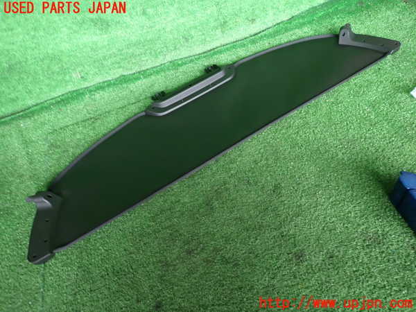 2UPJ-41087762]アルファロメオ・ステルヴィオ(94920)トノカバー2 中古_m0002.jpg