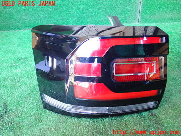 1UPJ-41091536]VW・T-Cross(ティークロス)(C1DKR)左テールランプ 中古_m0001.jpg