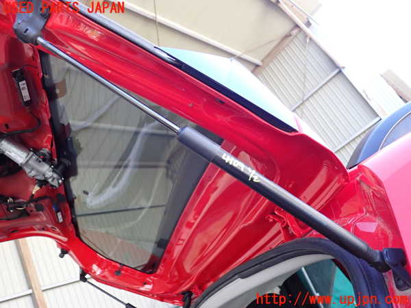 1UPJ-41091584]VW・T-Cross(ティークロス)(C1DKR)リアゲートダンパー 中古_m0001.jpg