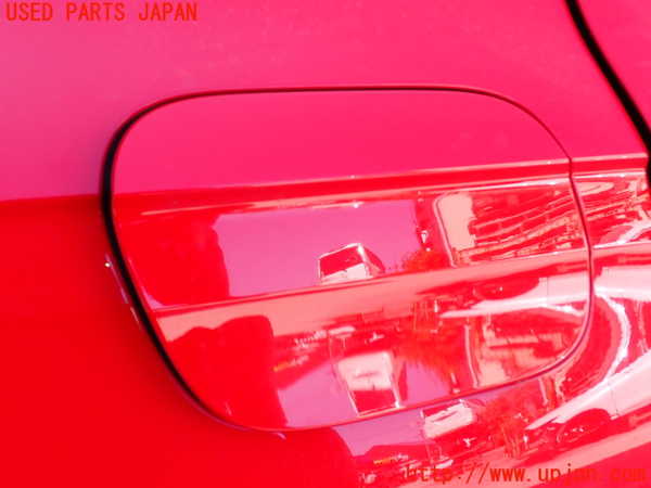 1UPJ-41091690]VW・T-Cross(ティークロス)(C1DKR)フューエルリッド 中古_m0001.jpg