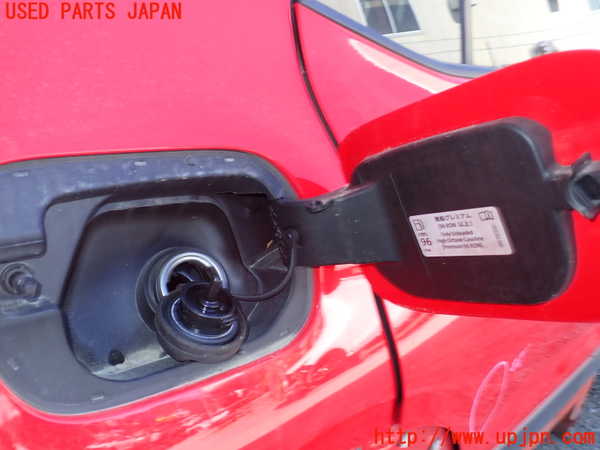 1UPJ-41091690]VW・T-Cross(ティークロス)(C1DKR)フューエルリッド 中古_m0002.jpg