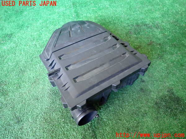 1UPJ-41092560]VW・T-Cross(ティークロス)(C1DKR)エアクリーナーボックス 中古_m0001.jpg