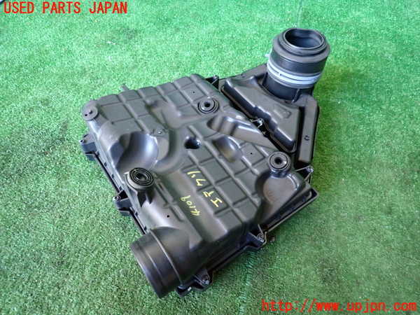 1UPJ-41092560]VW・T-Cross(ティークロス)(C1DKR)エアクリーナーボックス 中古_m0002.jpg