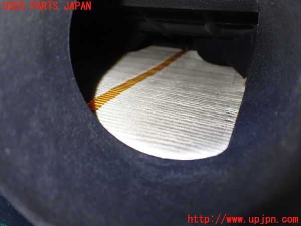 1UPJ-41092560]VW・T-Cross(ティークロス)(C1DKR)エアクリーナーボックス 中古_m0003.jpg