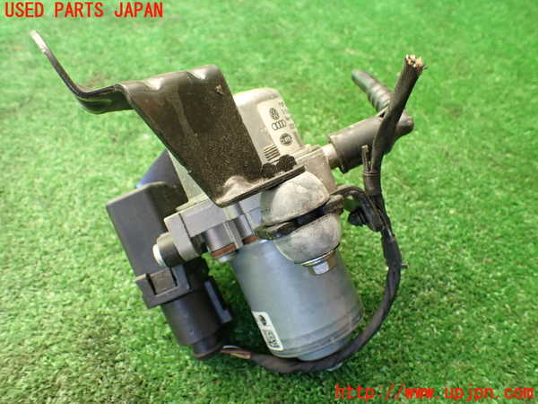 1UPJ-41092590]VW・T-Cross(ティークロス)(C1DKR)エアポンプ 中古_m0002.jpg