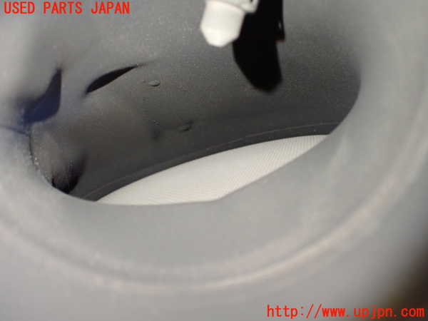 1UPJ-41092661]VW・T-Cross(ティークロス)(C1DKR)触媒1 中古_m0003.jpg
