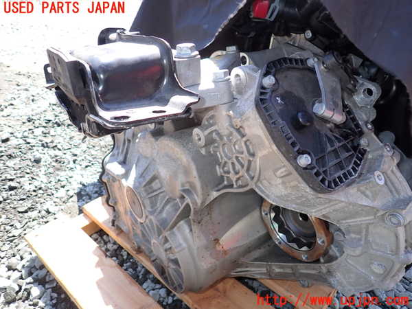 1UPJ-41093010]VW・T-Cross(ティークロス)(C1DKR)ミッション AT DKR 中古_m0003.jpg