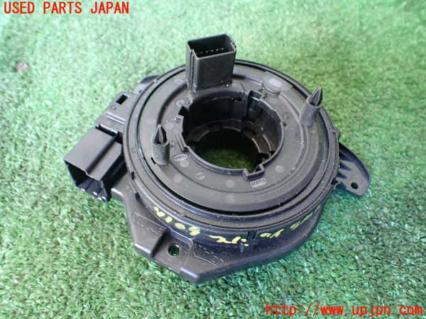 1UPJ-41096800]VW・T-Cross(ティークロス)(C1DKR)スパイラルケーブル(リール) 中古_m0001.jpg