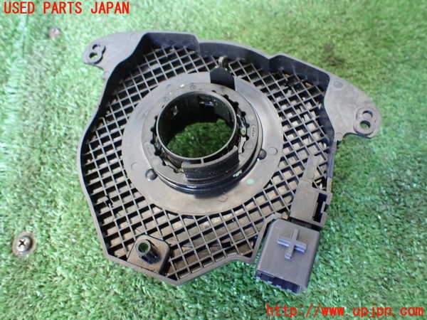 1UPJ-41096800]VW・T-Cross(ティークロス)(C1DKR)スパイラルケーブル(リール) 中古_m0002.jpg