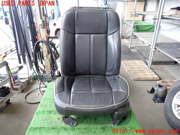 2UPJ-41107035]ハマーH3(不明)運転席シート 中古_m0001.jpg