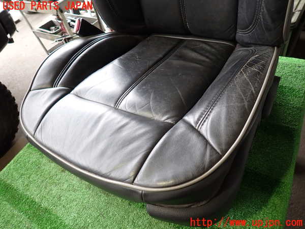 2UPJ-41107035]ハマーH3(不明)運転席シート 中古_m0002.jpg