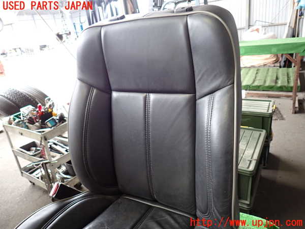 2UPJ-41107035]ハマーH3(不明)運転席シート 中古_m0003.jpg