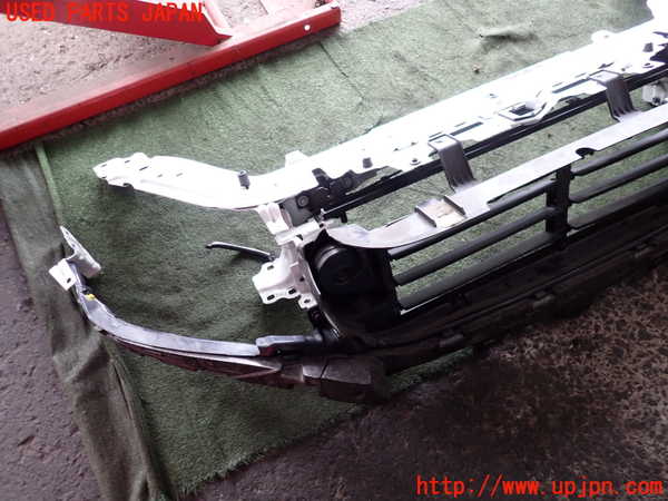 2UPJ-41111040]ジャガー・Eペイス(DF2NA)アッパーコアサポート 中古_m0002.jpg