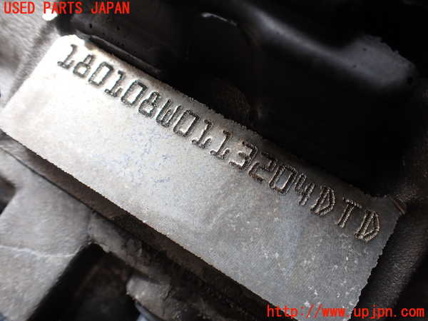 2UPJ-41112010]ジャガー・Eペイス(DF2NA)エンジン 204DT 4WD 中古_m0004.jpg
