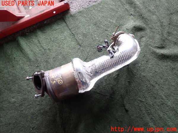 2UPJ-41112661]ジャガー・Eペイス(DF2NA)触媒1 中古_m0001.jpg