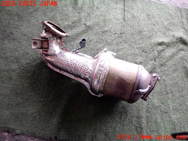 2UPJ-41112661]ジャガー・Eペイス(DF2NA)触媒1 中古_m0003.jpg