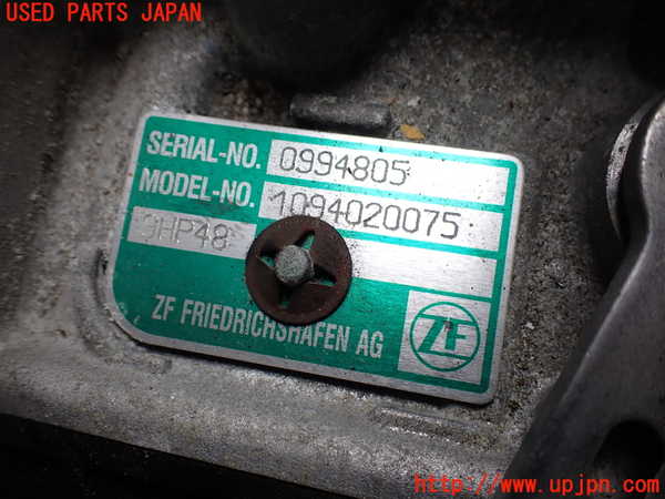 2UPJ-41113010]ジャガー・Eペイス(DF2NA)ミッション AT 204DT 4WD 中古_m0004.jpg